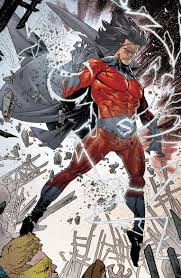 Not including characters like living tribunal, galactus, etc. Void Dark Sentry Earth 616 Marvel Database Fandom