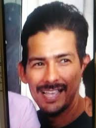 Fiscalía General del Estado de Tabasco