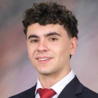 300+ "'rosati" profiles