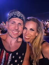 Cory Cotto's Instagram, Twitter & Facebook