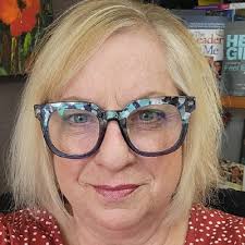 Today, I was honored to be awarded Bucknell's Bison Award for Excellence in  Co-Curricular Activities.