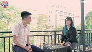 Đàm thị ngọc linh (sinh ngày 8 tháng 06 năm 1996), thường được biết đến với nghệ danh linh ngọc đàm, là một nữ youtuber, streamer sinh ra và lớn lên tại hà nội. He Lá»™ Má»'i Quan Há»‡ Linh Ngá»c Ä'am Va NgÆ°á»i Yeu CÅ© Háº­u Chia Tay Báº¥t Ngá» Nháº¥t La Hanh Ä'á»™ng Cá»§a Phá»¥ Huynh Nha Gai