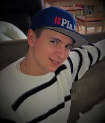 Brandon Carruthers Service Details