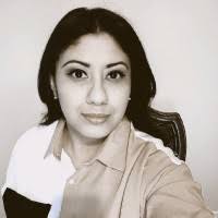 100+ "Mares-ramirez" profiles