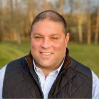 20+ "Phil Mclain" profiles