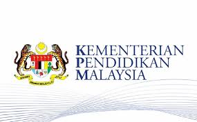 Yayasan pendidikan malaysia ingin mengucapkan selamat menyambut hari malaysia. Soalan Lazim Kementerian Pendidikan Malaysia Kpm