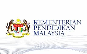 Logo muhasabah diri pengukuran&penilaian seminar/publication. Soalan Lazim Kementerian Pendidikan Malaysia Kpm