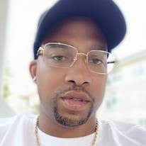 Jackson, TN Roommates & rooms