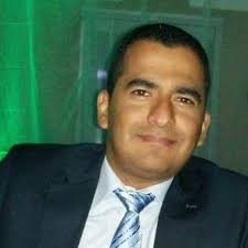 Victor Clack (@clackvi)