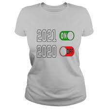 Give every partygoer something to look forward to whenever the big hand reaches 12 with this countdown spectacle. New Years Eve Special Funny Gift Design Happy New Year 2021 Womens Christmas Begins With Christ Man Shirt Hoodie Sweater Long Sleeve And Tank Top
