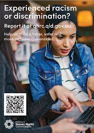 How laptops and internet access were made available for disadvantaged children and young the department for education (dfe) provided more than 1.3 million laptops and tablets to help those eligible for support benefitted from free increases to their mobile data until the end of the 2021. Qhrc Posters