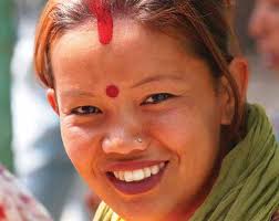 TAHIRIH PROTECTS LIVES