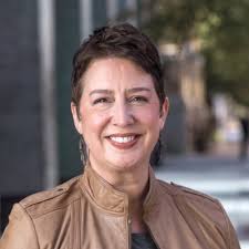 How to think about what customers want