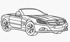If you are looking for ausmalbilder mercedes amg you've come to the right place. 33 Omalovanky Ideas Omalovanky Sablony Mandala