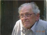 William Roper Obituary (1928