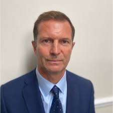 Hillmac Fitouts recently carried out upgrade works to the reception, ground  floor and 4th floor offices at One Hatch Street. The 8 week programme  consisted of a complete reception refurbishment and… |