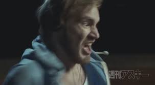 ヒカキンやマックスむらいも登場！ YouTuber大集合『YouTube Rewind 2014』