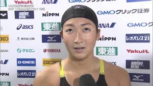 Search for text in url. ç¬¬92å›žæ—¥æœ¬é¸æ‰‹æ¨©æ°´æ³³ç«¶æŠ€å¤§ä¼š 1æ—¥ç›®1 2 Youtube