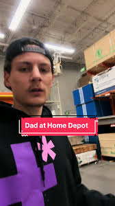 Sweet Moment: 2-Year-Old Calling for Mama 💜