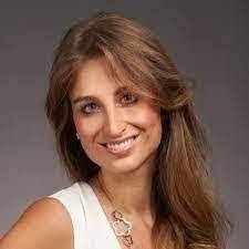 Keri Schindler's Instagram, Twitter & Facebook