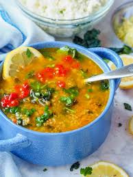 Panera Broth Bowl With Lentils Quinoa And Veggies Gf Vegan Avocado Pesto Panera Broth Bowl Broth Bowls Healthy Superfoods