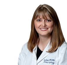 Kim Dakin's Instagram, Twitter & Facebook