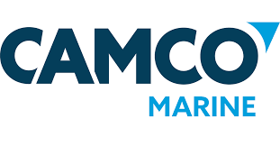 Camco