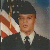 Mr. Raymond Dennis Pace Obituary