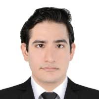 100+ "Javier Alberto." profiles