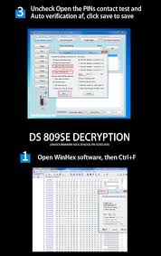 Ds 809se unlocking tool efi pin padlock unlock for macbook a1706 a1534 imac air repair spi rom read write for macbook icloud s,efi programmer,repair tools. Ds 809se Efi Unlocking Tool Macbook Repair