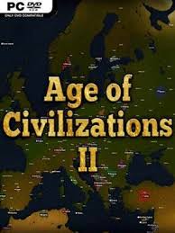 It is a superb strategy game. Age Of Civilizations Ii Free Download V1 01415 Steamunlocked