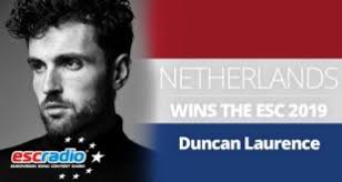 Barbara pravi and gjon's tears win marcel bezençon awards. News Esc Radio Eurovision Song Contest Eurosong Webradio Part 5