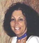 Welcome to the Joyful Adventures of Gail Small