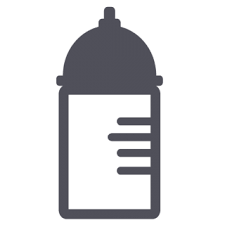 Free Free 319 Transparent Baby Bottle Svg SVG PNG EPS DXF File