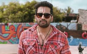 Fans never seem to get enough of indian movies, especially those that come with english subtitles with thousands of films released yearly, there is no doubt that india is now a leading source of which are the best indian movies with english subtitles in 2020? A1 Accused No 1 Is Pointless But It Has A Few Wild Laughs
