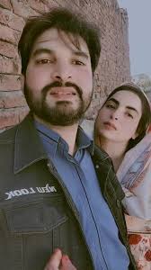 कुच अकल को हाथ मारो: मजेदार पति-पत्नी के पल