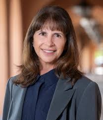 Lisa Klose's Instagram, Twitter & Facebook