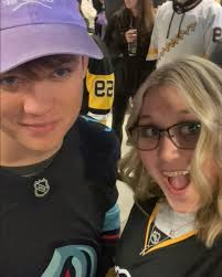 Ian Daugherty (@ianndaugherty) • Instagram photos and videos