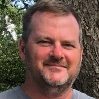 40+ "Grégory Ruffin" profiles