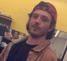 Body of man missing from Bessemer nearly 1 month found in abandoned house