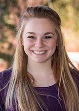 UP FOR THE CHALLENGE