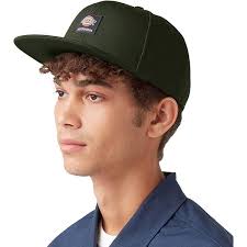 ARIAT Western Mens Cap Baseball Hat USA Flag Patch Mesh Snap Grey :  Amazon.co.uk: Fashion