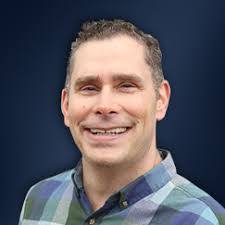 Andrew Phipps's Instagram, Twitter & Facebook