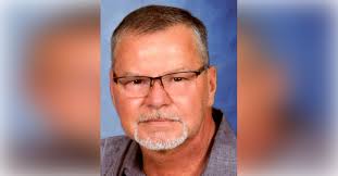 Obituary information for Daniel "Danny" Paul Davis