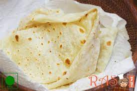 Roomali Roti Recipe Indian Recipes Roti Recipe Rumali Roti Roomali Roti Recipe