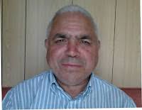 El Ranchero Digital: La Misericordia Divina