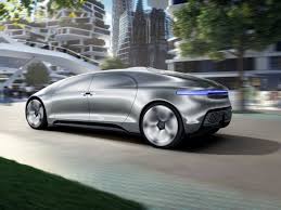 This Is The Mercedes Benz F 015 Luxury In Motion Mercedes Benz Mercedes Car