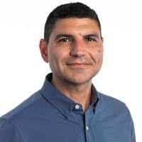 Darien Patterson's Instagram, Twitter & Facebook