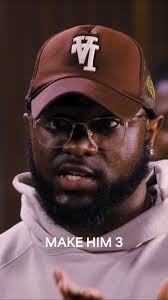 I mean..Skip wasn't Lying. LBJ should have taken over the game and DOMINATE  in those 4th quarters. But LBJ doesn't want to be CRITICIZED for losing the  game by not being CLUTCH .