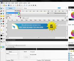 Aug 30, 2021 · …the 3d animation software featuring hatsune miku! Free Software To Animate Pictures